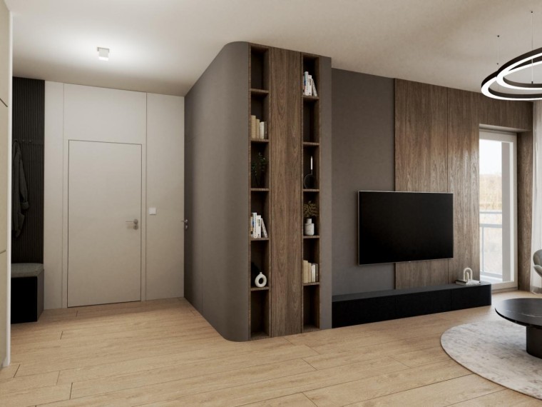 T49_M13_SALON2.jpg