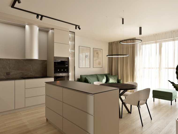 181134_w1-salon1.png