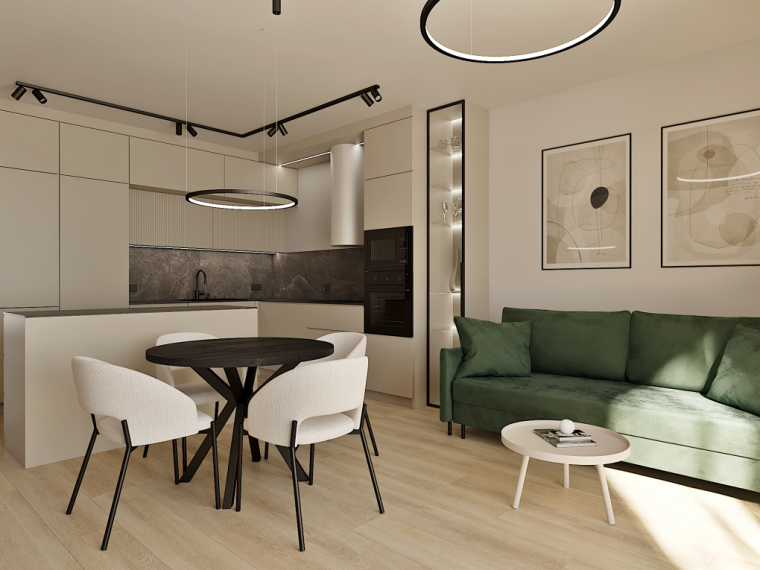 181135_w2-salon2.png