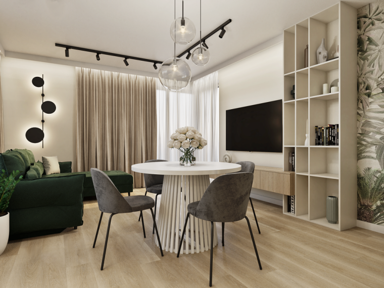 181042_salon1.png